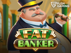 En iyi büyü bozan hocalar. Free online casino slots.19